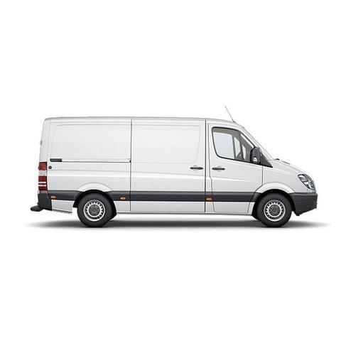 SPRINTER