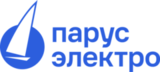 Аккумуляторы Парус Электро