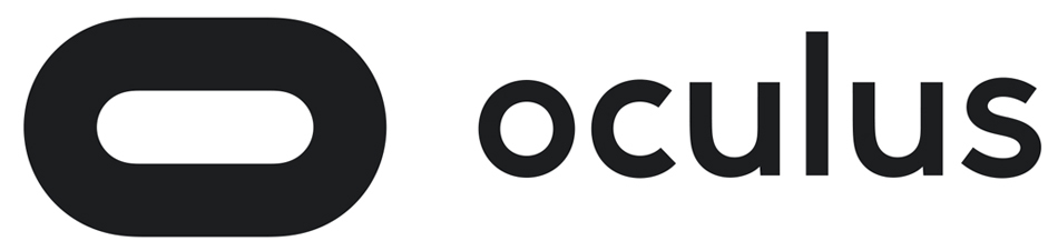 Oculus