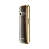 Voopoo VMATE E