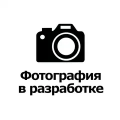 NoFoto.webp