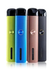 Uwell Caliburn G