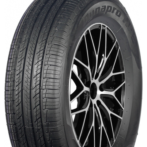 Dynapro HP2 RA33