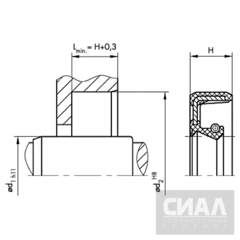 изготовление на заказ