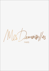 Mes Demoiselles