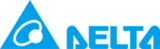ИБП Delta