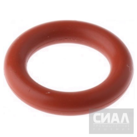 силиконовые, MVQ