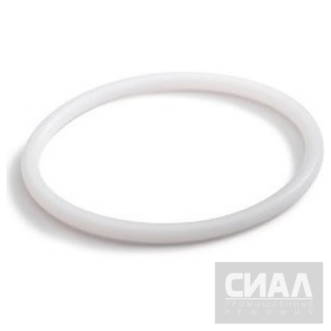 фторопластовые (тефлоновые, PTFE)