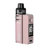 Voopoo Drag E60