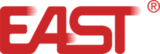 ИБП East