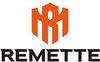 Remette
