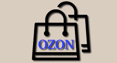 buy_oz.jpg