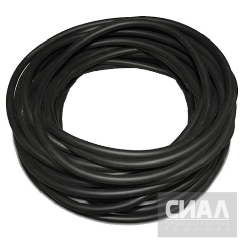 резиновые, NBR