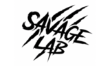 SAVAGE LAB