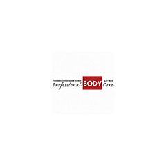 Professional Body Care