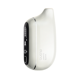 Plonq Max Pro 10000