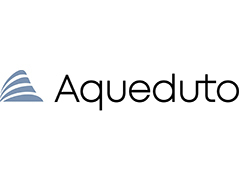 Aqueduto фото