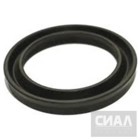 Манжеты ГОСТ 14896-84/6969-54