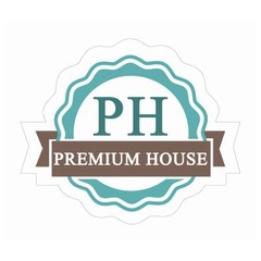 Бренд Premium House / Премиум Хаус