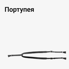 Портупея