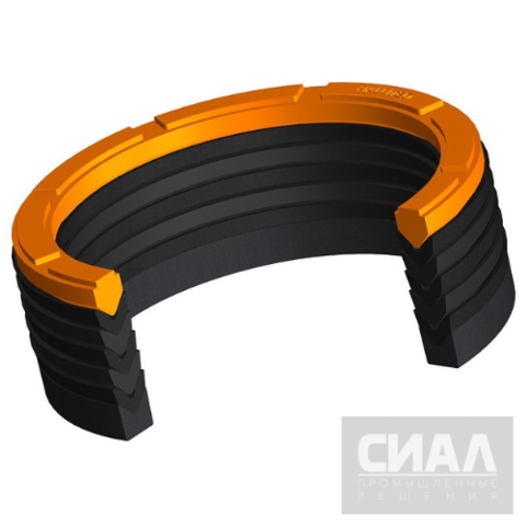 полиуретановые, PU