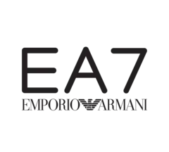 EA7