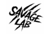 SAVAGE LAB
