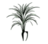КРУПНОМЕРЫ
