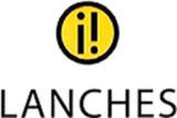 ИБП Lanches