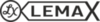 Lemax