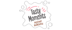 Tasty moments.Вкусные моменты Cheesecake
