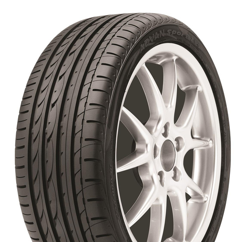 Advan Sport V103S