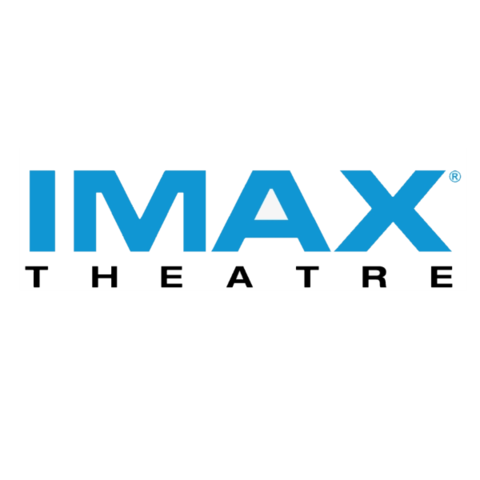 Домашний Кинозал IMAX Enhanced