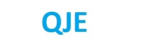 QJE