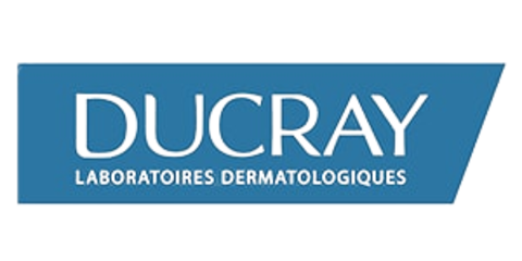 Ducray