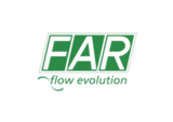 Бренд FAR