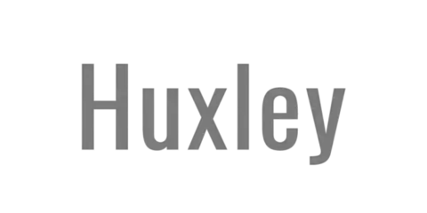 Huxley