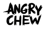 ANGRY CHEW