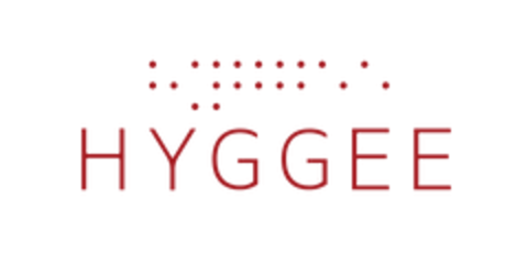 HYGGEE