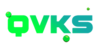 QVKS Sour
