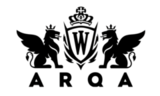 ARQA