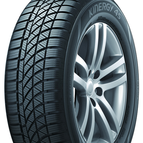Kinergy 4S H740