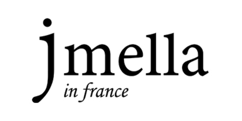Jmella