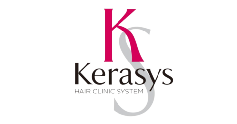 Kerasys