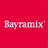Bayramix / Байрамикс