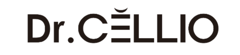 Dr.Cellio