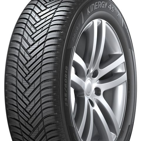 Kinergy 4S2 X H750A