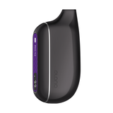 Plonq MAX S 8000