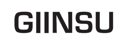 GIINSU