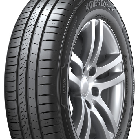 Kinergy Eco 2 K435